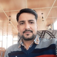sanjeev parmar