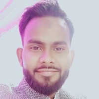 Abdul Rauf