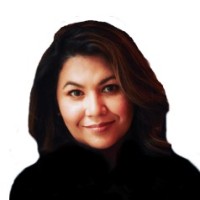 Ana Tindal