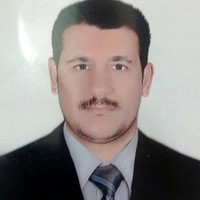 Abdullah Ahmed
