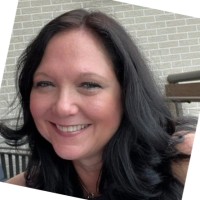 Karen Parker