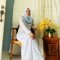 Azimah Wahid