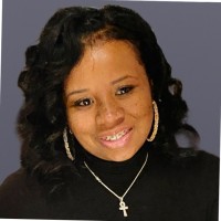 Shavon Gocan