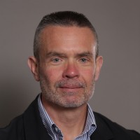 Dave Nee