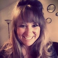 Sarah Humphreys