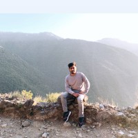 Amit Thakur