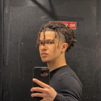 Jaden Serrano