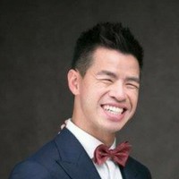 Andy Yu