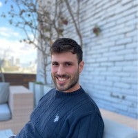 Michael Klein
