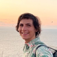 Nicholas Schiermeier