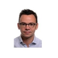 Bart Willems