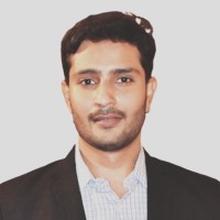 Nitin Bhatt