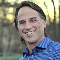 Brent Fincher