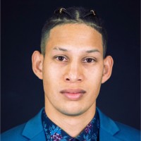 Ramon Romero