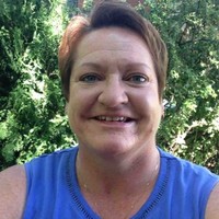 Lorie Howe