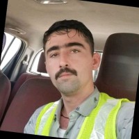 Mazhar Haussain