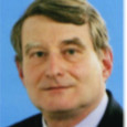 Allen Huies