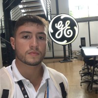 Diego Lordelo