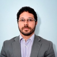 Otávio Cintra