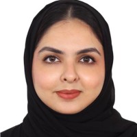 Fathima Syma