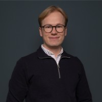 Oliver Østergaard M.