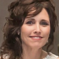 Paula Ulik