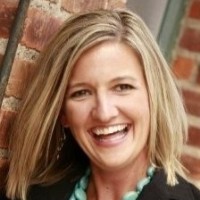 Jody Berg