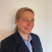 Karen Brownlie