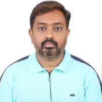 Mahammad Nazeem