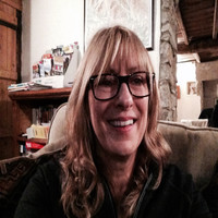 Carol Devlin