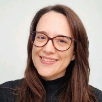 Juliana Capella De Orem