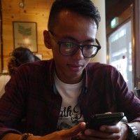 Omar Rasyid