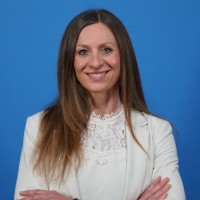 Lene Eg
