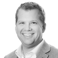 Bjørn Erik Beitnes