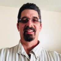 Randy Bowen