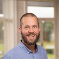 Erik Visser
