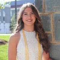 Madison Valentine Pt, Dpt