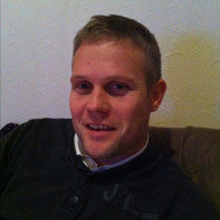 Per Øystein Pedersen
