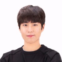 Sangheon Lee