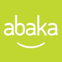 Вероника Мясткивская