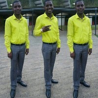 Jay Hagley