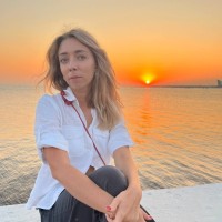 Svetlana R.