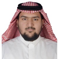 Abdullah Bin Afeef