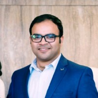 Shardul Taneja