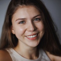 Anna Turkina