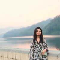 Diksha Karn
