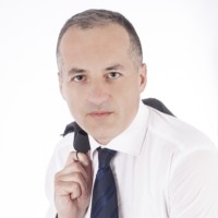 Andrea Zironi