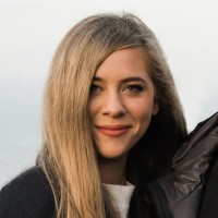 Macy Mcclellan