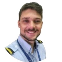 Olavo Sousa