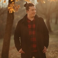 Marc Arrabal Currius